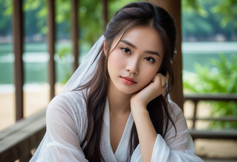动漫